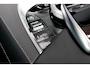 Mercedes-Benz S-klasse 400d 4MATIC Lang Premium+ AMG Line | Luchtvering | Distronic+ | HUD | Burmester | Soft-Close | Exclusiefpakket | Stoelventilatie | Standverwarming | Parfumering |
