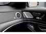 Mercedes-Benz S-klasse 400d 4MATIC Lang Premium+ AMG Line | Luchtvering | Distronic+ | HUD | Burmester | Soft-Close | Exclusiefpakket | Stoelventilatie | Standverwarming | Parfumering |