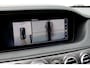 Mercedes-Benz S-klasse 400d 4MATIC Lang Premium+ AMG Line | Luchtvering | Distronic+ | HUD | Burmester | Soft-Close | Exclusiefpakket | Stoelventilatie | Standverwarming | Parfumering |
