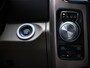 Dodge Ram 1500 5.7 V8 4x4 Crew Cab Longhorn | Luchtvering