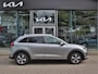 Kia Niro 1.6 GDi PHEV Plug-In ExecutiveLine 8.297km! | Navi | Leder | Stoelverwarming | JBL | Stoelventilatie | 10 jaar Garantie