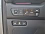 Kia Niro 1.6 GDi PHEV Plug-In ExecutiveLine 8.297km! | Navi | Leder | Stoelverwarming | JBL | Stoelventilatie | 10 jaar Garantie