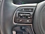 Kia Niro 1.6 GDi PHEV Plug-In ExecutiveLine 8.297km! | Navi | Leder | Stoelverwarming | JBL | Stoelventilatie | 10 jaar Garantie