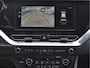 Kia Niro 1.6 GDi PHEV Plug-In ExecutiveLine 8.297km! | Navi | Leder | Stoelverwarming | JBL | Stoelventilatie | 10 jaar Garantie