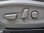 Kia Niro 1.6 GDi PHEV Plug-In ExecutiveLine 8.297km! | Navi | Leder | Stoelverwarming | JBL | Stoelventilatie | 10 jaar Garantie