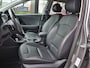 Kia Niro 1.6 GDi PHEV Plug-In ExecutiveLine 8.297km! | Navi | Leder | Stoelverwarming | JBL | Stoelventilatie | 10 jaar Garantie