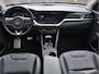 Kia Niro 1.6 GDi PHEV Plug-In ExecutiveLine 8.297km! | Navi | Leder | Stoelverwarming | JBL | Stoelventilatie | 10 jaar Garantie