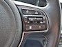 Kia Niro 1.6 GDi PHEV Plug-In ExecutiveLine 8.297km! | Navi | Leder | Stoelverwarming | JBL | Stoelventilatie | 10 jaar Garantie