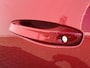 Peugeot 308 1.2 Hybrid 136pk e-DCS6 GT | Automaat | Voor & Achter camera | Adaptive Cruise Control | Sfeerverlichting | Keyless | Trekhaak