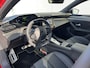 Peugeot 308 1.2 Hybrid 136pk e-DCS6 GT | Automaat | Voor & Achter camera | Adaptive Cruise Control | Sfeerverlichting | Keyless | Trekhaak
