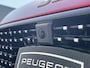 Peugeot 308 1.2 Hybrid 136pk e-DCS6 GT | Automaat | Voor & Achter camera | Adaptive Cruise Control | Sfeerverlichting | Keyless | Trekhaak