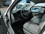 Volkswagen Transporter 1.9 TDI 340 MHD