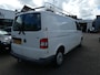 Volkswagen Transporter 1.9 TDI 340 MHD