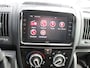Fiat Ducato 35 2.3 140 PK L4H3 Automaat Navi Airco