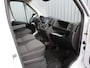 Fiat Ducato 35 2.3 140 PK L4H3 Automaat Navi Airco
