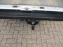 Fiat Ducato 35 2.3 140 PK L4H3 Automaat Navi Airco