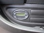 Fiat Ducato 35 2.3 140 PK L4H3 Automaat Navi Airco