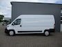 Fiat Ducato 35 2.3 140 PK L4H3 Automaat Navi Airco