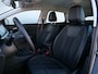 Opel Grandland 1.2 Turbo 130pk Elegance Apple Carplay / Winterpakket / Cruise Control
