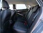 Opel Grandland 1.2 Turbo 130pk Elegance Apple Carplay / Winterpakket / Cruise Control