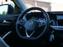 Opel Grandland 1.2 Turbo 130pk Elegance Apple Carplay / Winterpakket / Cruise Control