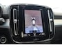 Volvo XC40 2.0 B4 Momentum Business | Stoelverwarming V+A | Pilot Assist & Adaptive Cruise Control | 360-camera |
