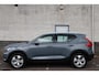 Volvo XC40 2.0 B4 Momentum Business | Stoelverwarming V+A | Pilot Assist & Adaptive Cruise Control | 360-camera |