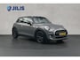 MINI One Mini 1.5 | Airconditioning | Cruise control | Navigatie | Parkeersensoren | Bluetooth