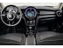 MINI One Mini 1.5 | Airconditioning | Cruise control | Navigatie | Parkeersensoren | Bluetooth