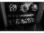 MINI One Mini 1.5 | Airconditioning | Cruise control | Navigatie | Parkeersensoren | Bluetooth