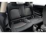 MINI One Mini 1.5 | Airconditioning | Cruise control | Navigatie | Parkeersensoren | Bluetooth