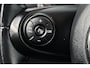 MINI One Mini 1.5 | Airconditioning | Cruise control | Navigatie | Parkeersensoren | Bluetooth