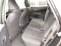 Subaru Trezia 1.3 COMFORT