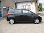 Subaru Trezia 1.3 COMFORT