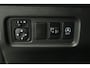 Mitsubishi Space Star 1.0 Cool+