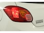 Mitsubishi Space Star 1.0 Cool+