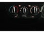 Mitsubishi Space Star 1.0 Cool+