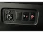 Mitsubishi Space Star 1.0 Cool+