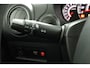 Mitsubishi Space Star 1.0 Cool+