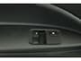 Mitsubishi Space Star 1.0 Cool+