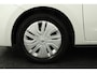 Mitsubishi Space Star 1.0 Cool+