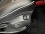 Opel Grandland X 1.2 Turbo Innovation NAVIGATIE/CAMERA, LEER, CRUISE