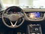 Opel Grandland X 1.2 Turbo Innovation NAVIGATIE/CAMERA, LEER, CRUISE