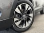Opel Grandland X 1.2 Turbo Innovation NAVIGATIE/CAMERA, LEER, CRUISE