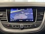 Opel Grandland X 1.2 Turbo Innovation NAVIGATIE/CAMERA, LEER, CRUISE