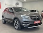 Opel Grandland X 1.2 Turbo Innovation NAVIGATIE/CAMERA, LEER, CRUISE