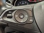 Opel Grandland X 1.2 Turbo Innovation NAVIGATIE/CAMERA, LEER, CRUISE