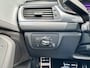 Audi A6 Avant 3.0 TDI 272pk 6 Cil. quattro | S LINE | Luchtvering | Trekhaak Wegklp. | Adpt. Cruise | Compleet ! |