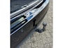 Audi A6 Avant 3.0 TDI 272pk 6 Cil. quattro | S LINE | Luchtvering | Trekhaak Wegklp. | Adpt. Cruise | Compleet ! |