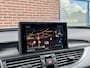 Audi A6 Avant 3.0 TDI 272pk 6 Cil. quattro | S LINE | Luchtvering | Trekhaak Wegklp. | Adpt. Cruise | Compleet ! |